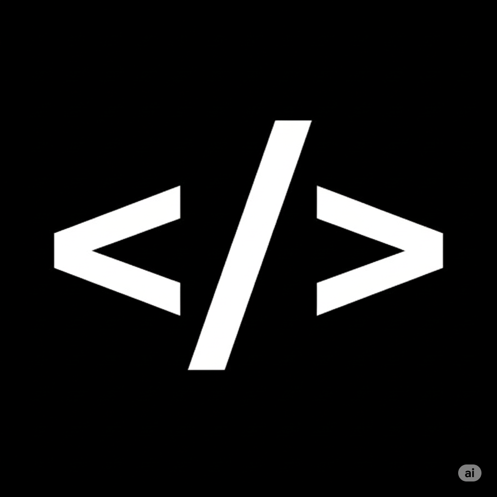 Buildify Logo