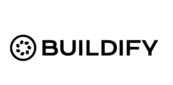 Buildify